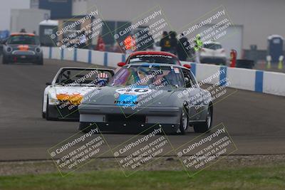 media/Jan-18-2026-CalClub SCCA (Sun) [[8bc6468723]]/Group 3 Race/Turn 1/